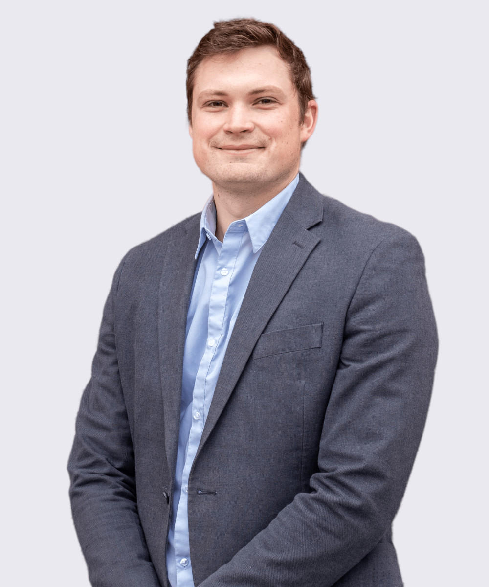 Светеев Борис