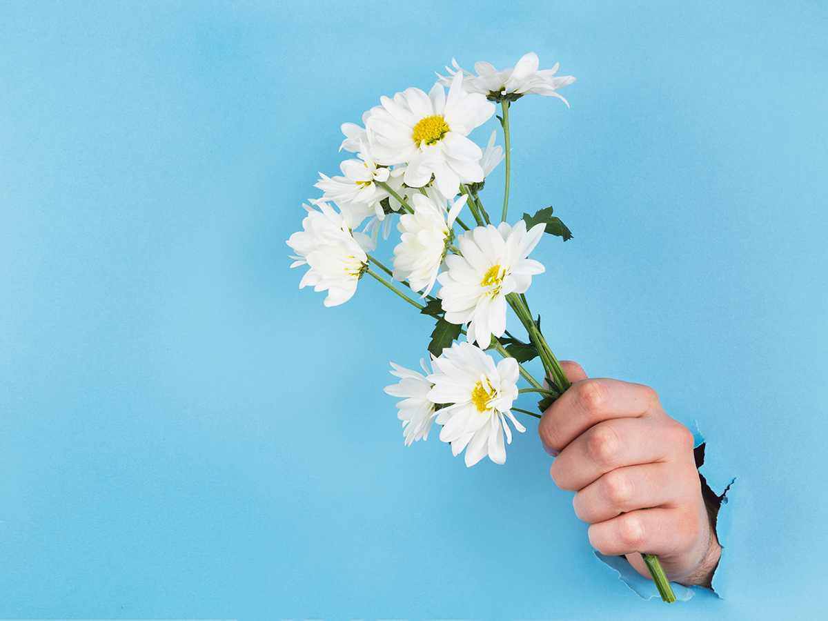 Постоянным клиентам - фиксированные цены