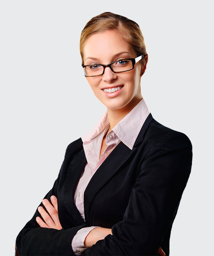 Изотова Мария