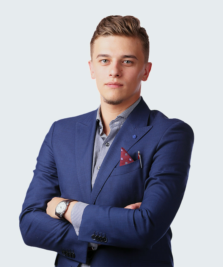 Рихтман Роман