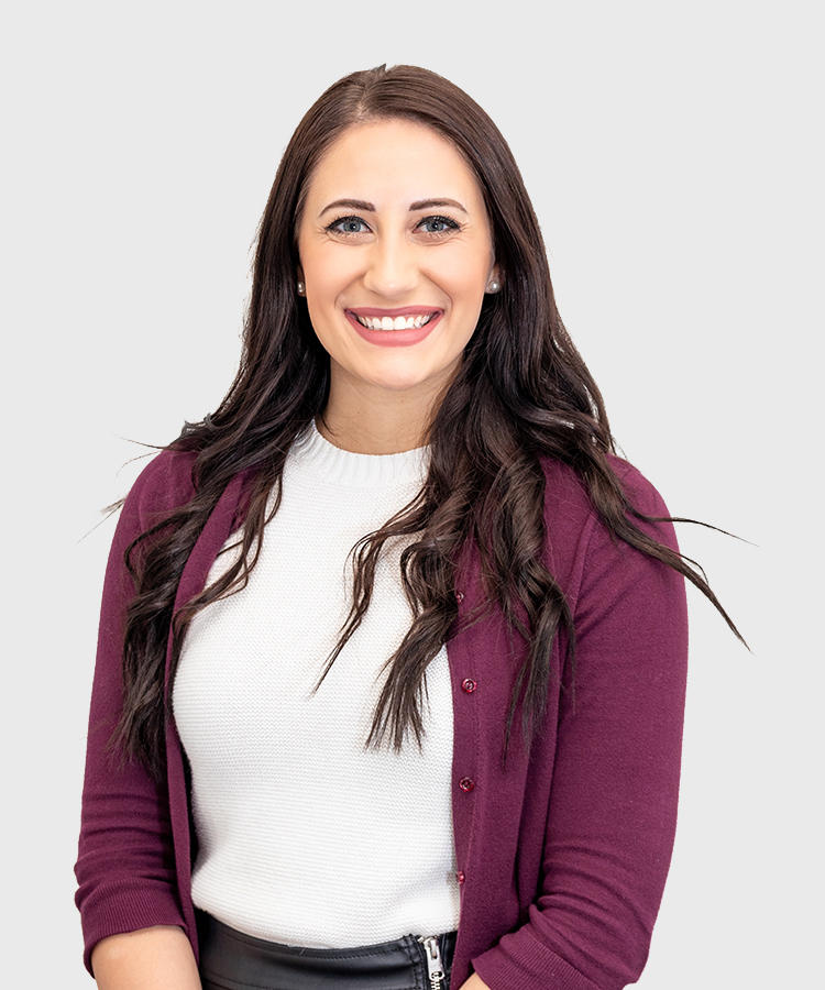 Алова Элеонора