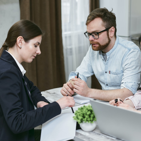 Выполнено более 600 проектов