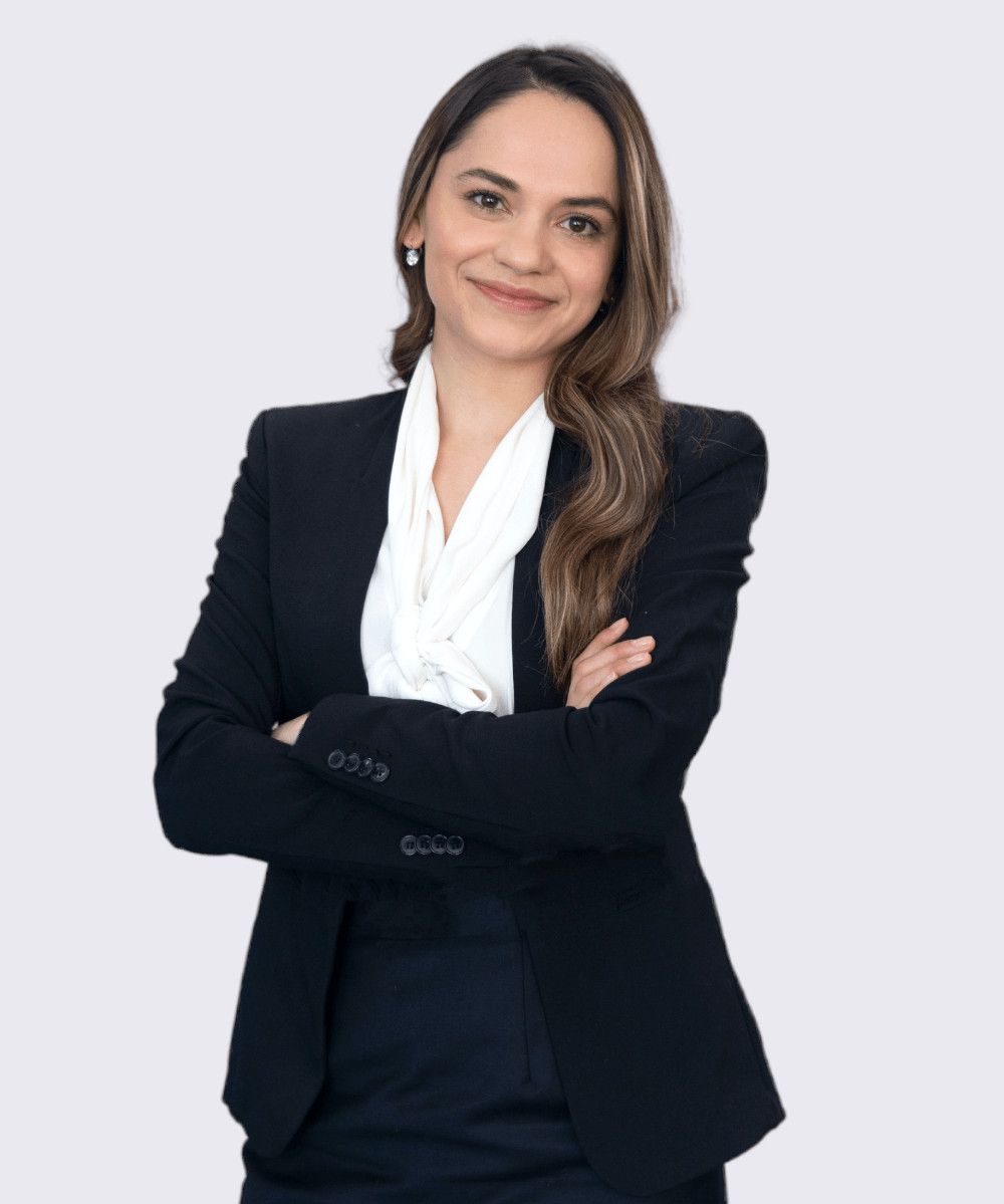 Свиридова Наталья