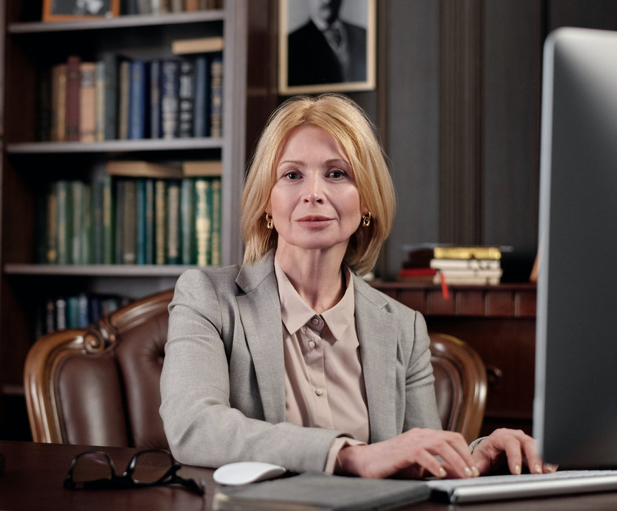 Онлайн-консультация